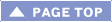PAGE TOP