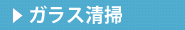�K���X���|
